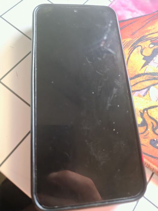 Samsung a14 32gb