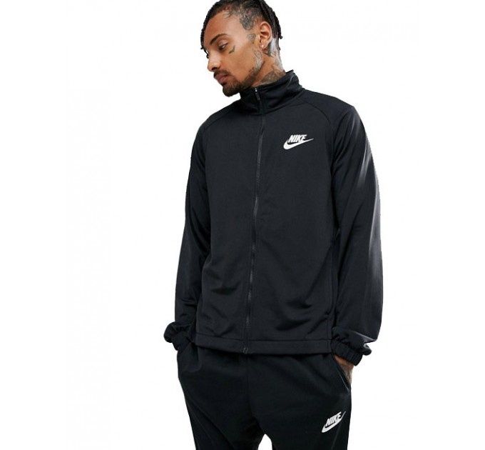 Оригинал Nike  олимпмйка кофта в идеале, М