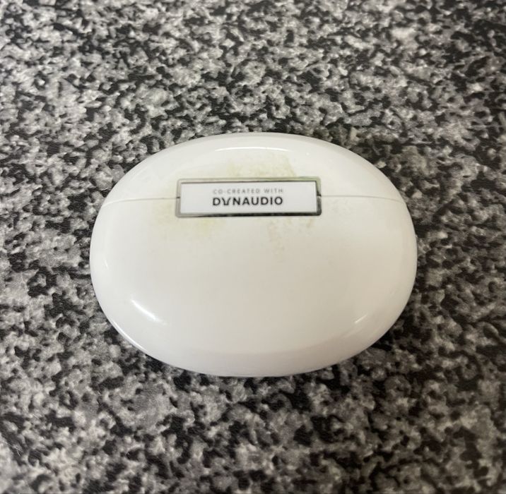 Auriculares OPPO Enco x2 TWS Cancelamento de Ruido