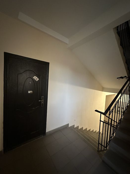 Продам кладовку,комору, в будинку по вул.Богдана Хмельницького 96