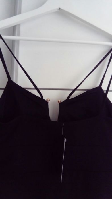 Sukienka New Look nowa 38/40