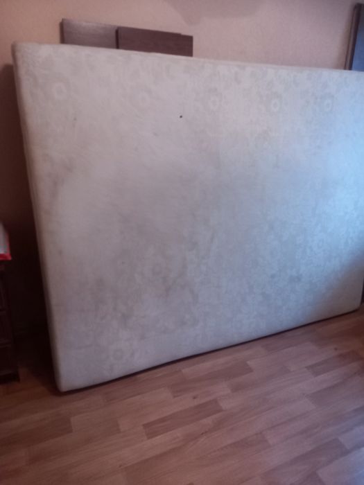 Продам матрас двох спальний
