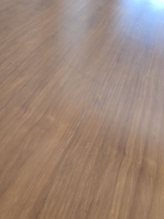 Mesa de Jantar  Sala