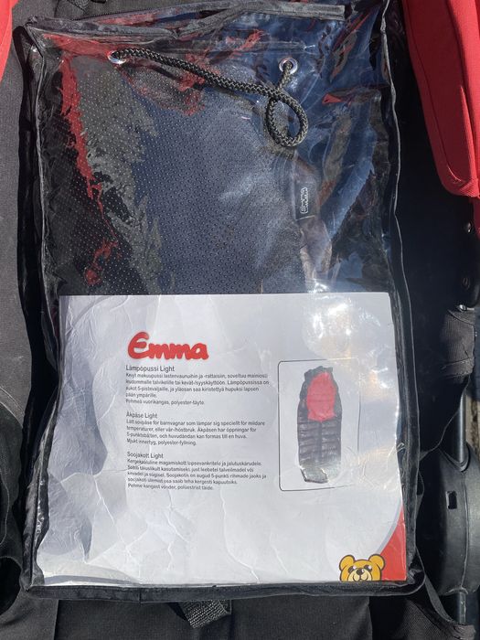 Прогулочная коляска Britax B-Motion 4 plus