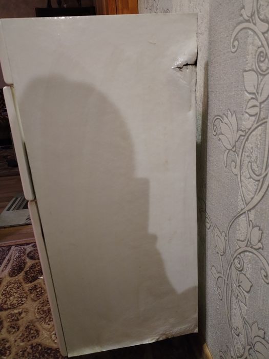 Тумба під умивальник