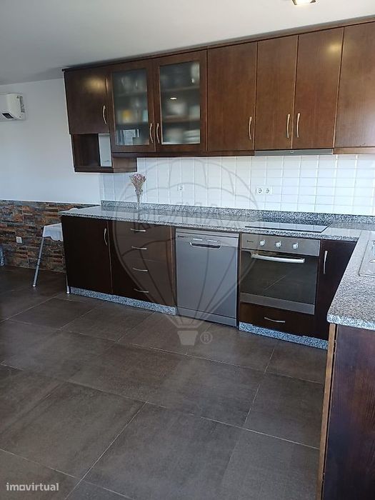 Moradia T3 para venda