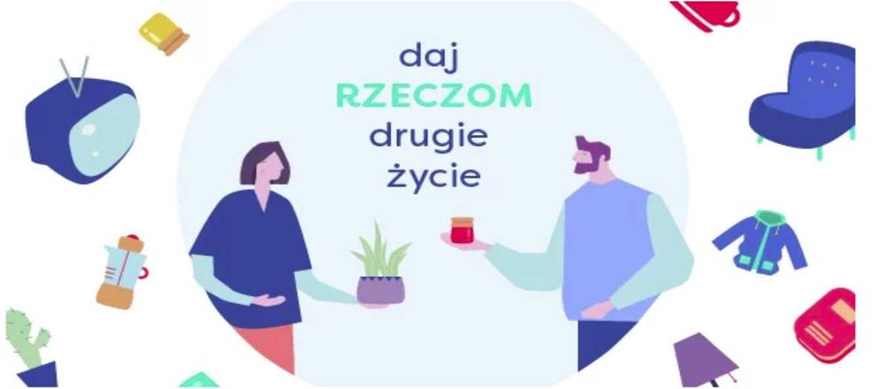 Sukienka Bankietowa "Aryton" r.38 kolor: "spokojny róż" cena -85 %,