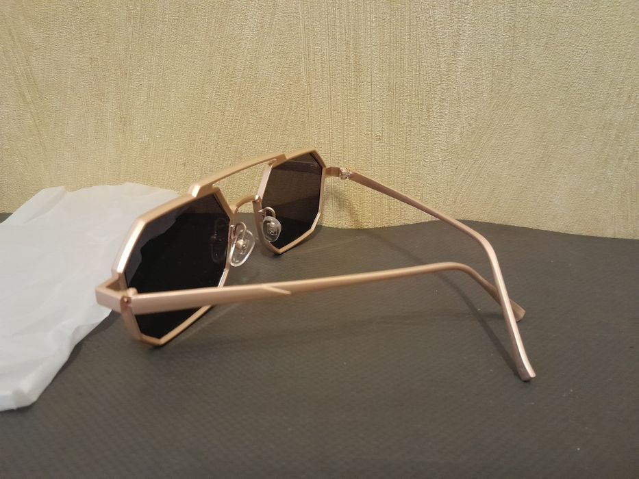 очки ретро футляр  бинокль театральный сумка кожаная