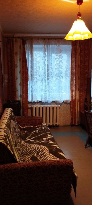 Сдам 2-ком квартиру ул. Осенняя, р-н детского городка