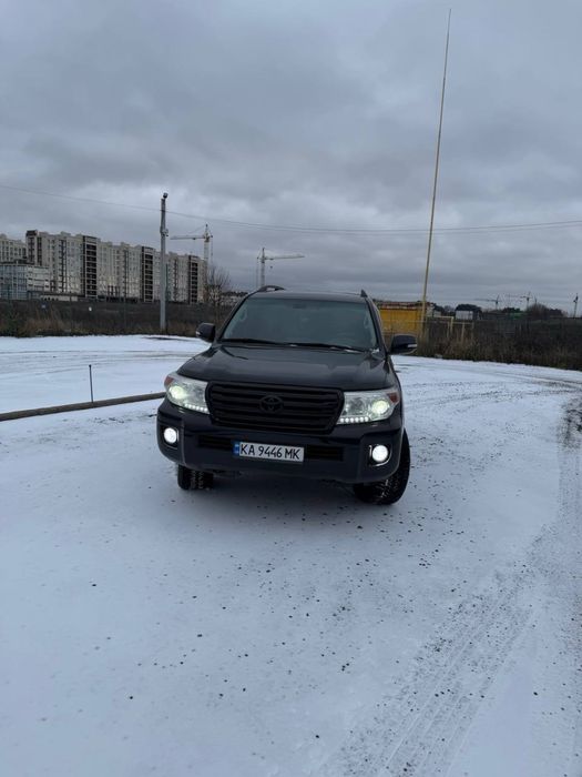 Оренда авто з викупом