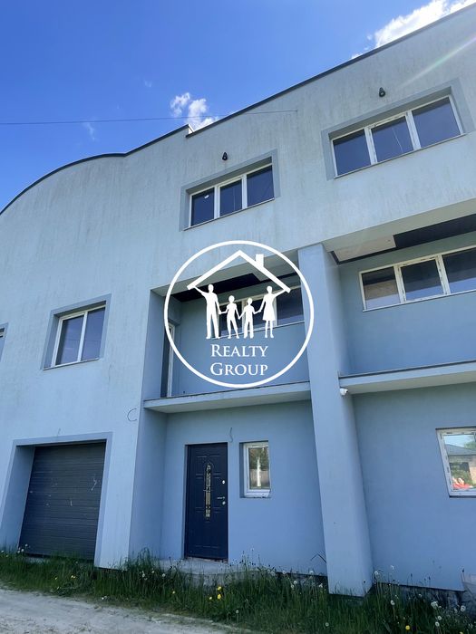 A20 Без комісії для покупця! Продаж котеджу!