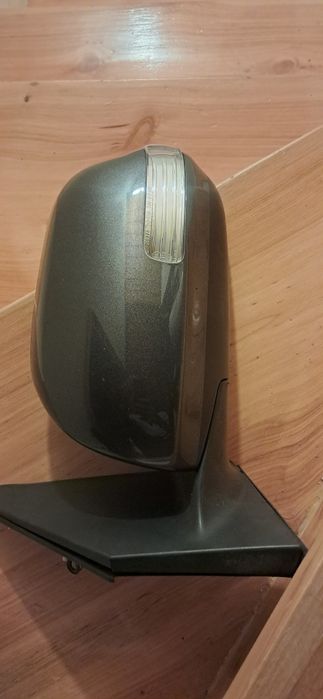 Retrovisor esquerdo Rav 4
