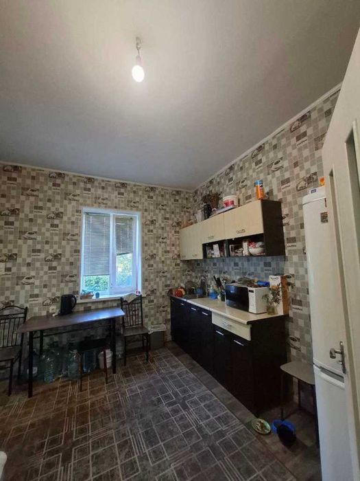 Продаж част буд. 66м2 Окремий двір. Центр. Чорновола В"ячеслава №17929