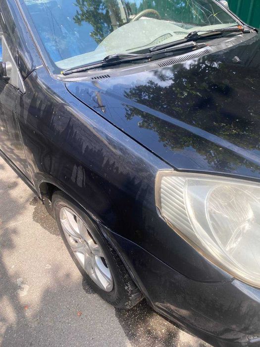 Gelly MK 2009р (1050$)