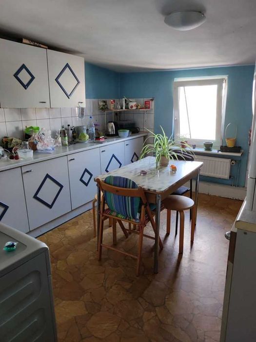 Pokój 1-2 os. w Centrum od 1.02 w zadbanym mieszkaniu studenckim