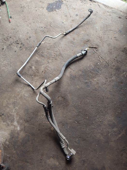 Мотор Джили СК 1.5 бензин, двигатель opel astra H 1.9 cdti КПП 6-с