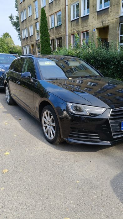 Koła felgi opony 17 cali 5x112 Audi VW Skoda Seat 225 45