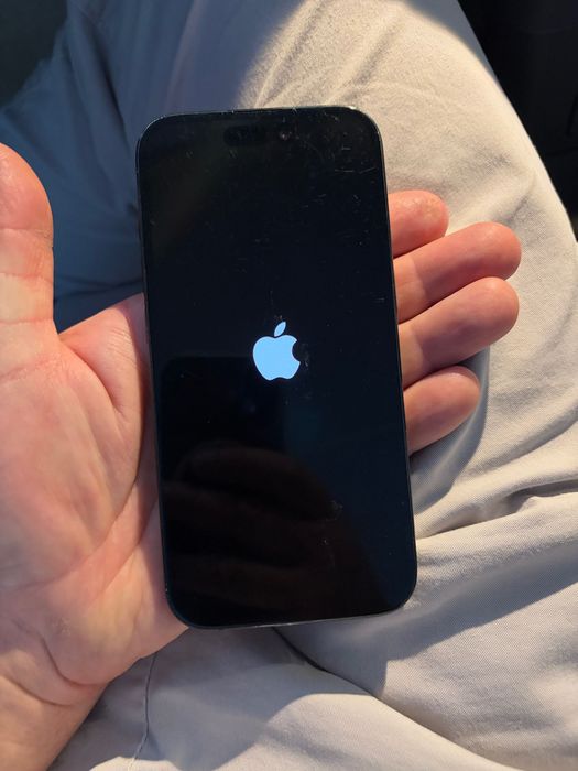 iPhone 15 sprzedam