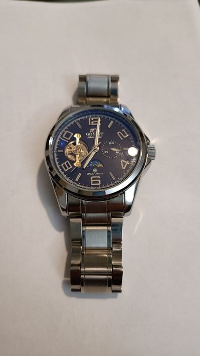 Zegarek  Orient męski automatic