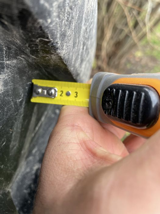 Opony Brodgestone VF 600/65 R28