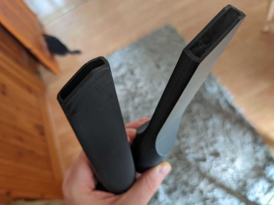 насадка для пилососа karcher