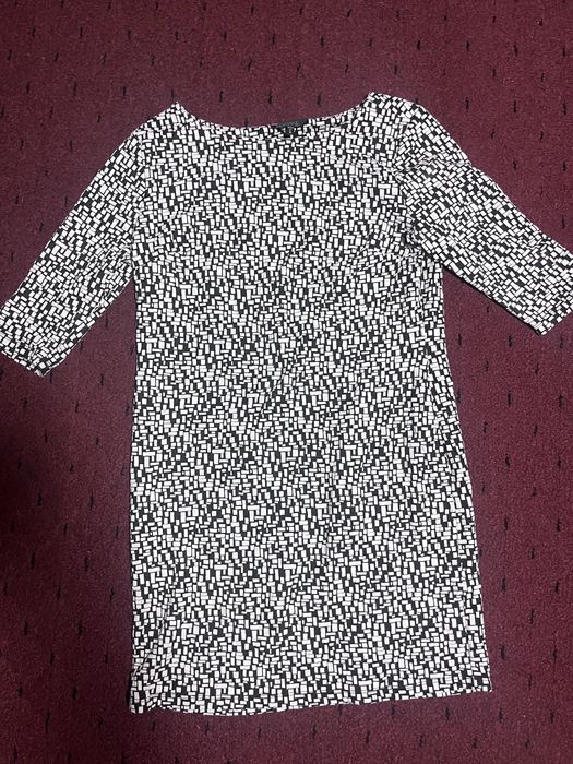 Віддам безкоштовно