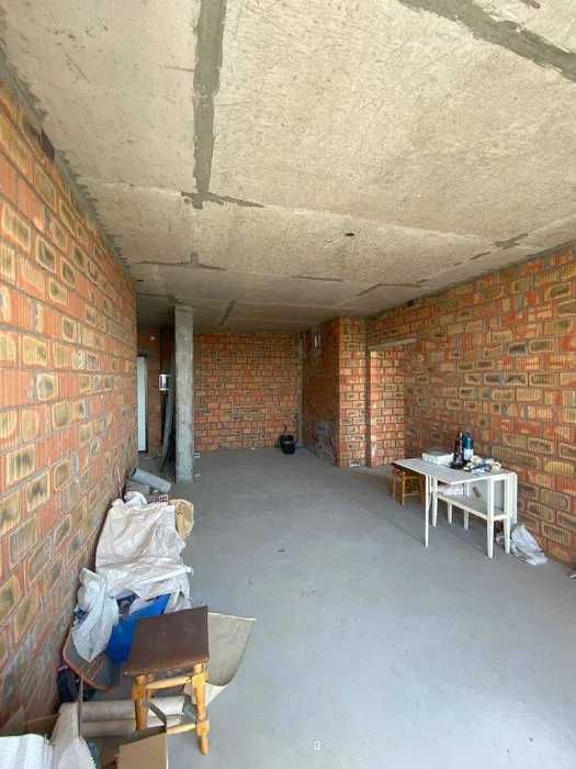 New! Найкраща ціна! 2-к квартира 75м2 ЖК Славутич 2.0 Генератор!