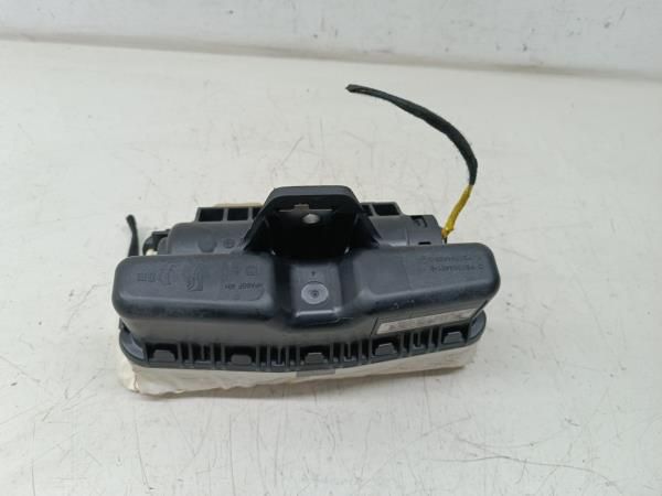 Airbag Passageiro - FIAT Grande Punto (199_) | 05 -