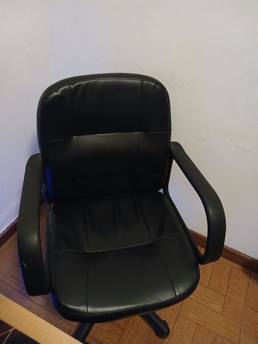 Vendo Pc fixo mais componentes