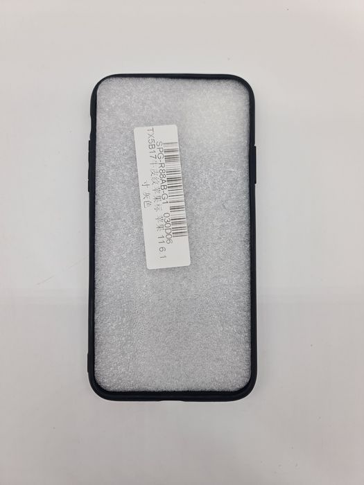 Capa para telemóvel IPhone 12/12 Pro - novo