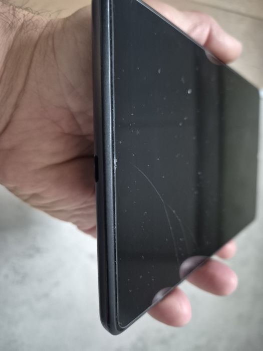 Tablet Lenovo TAB M8 Gwarancja 3 genera.