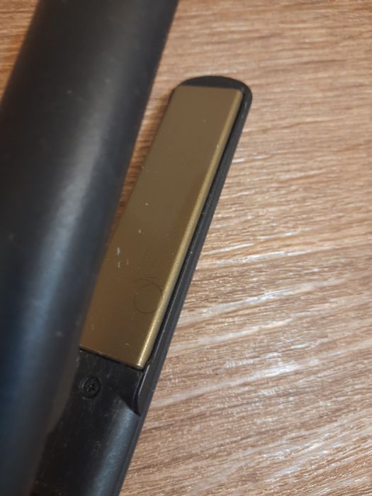 Профессиональный выпрямитель утюжок для волос ghd 5.0 Jemella оригинал
