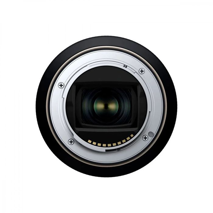 Tamron 28-200mm F/2.8-5.6 Dі III RXD (Sony)
