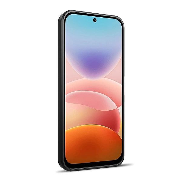 Tech-Protect Camshield Pro Xiaomi Redmi 17/4G / 5G Black
