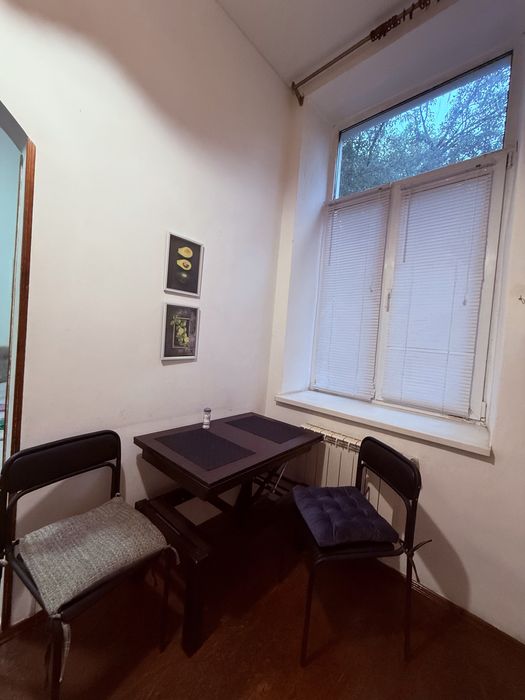 Подобово.  Вільно.ВІД-850 грн центр,вокзал Посуточно