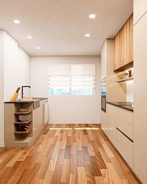 Serviços Completos de Construção, Remodelação e Reparações Pintura, canalização, carpintaria, instalação de casa de banho e sanita