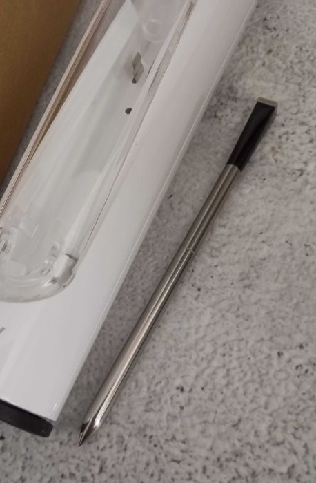 Bimby Sensor + Oferta Livro