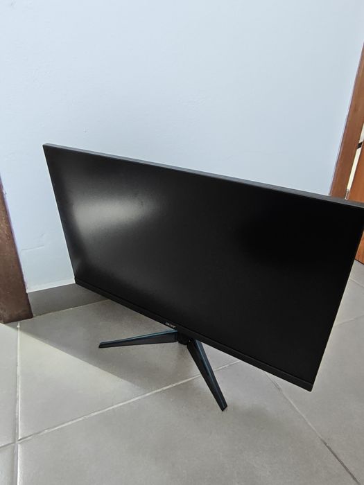 Monitor Acer nunca usado