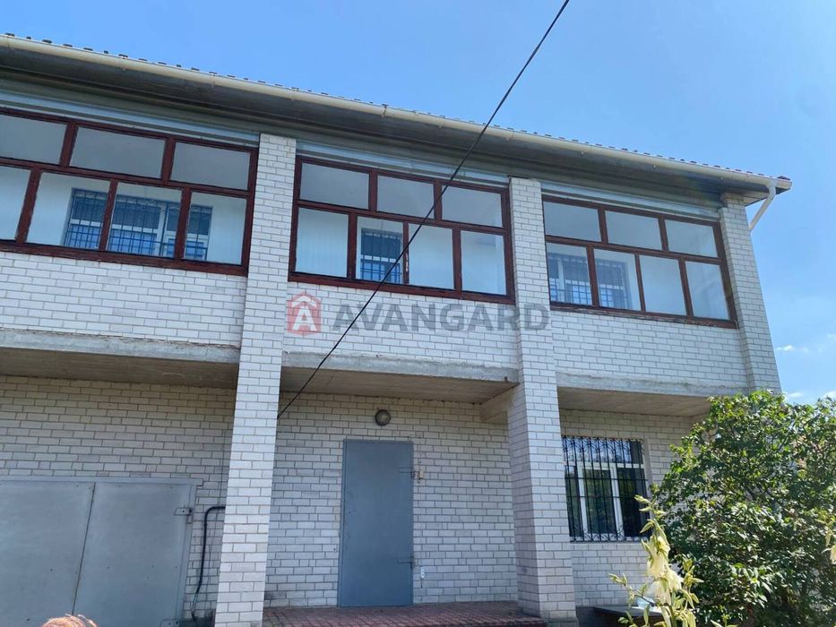 Продам дом на Днепре