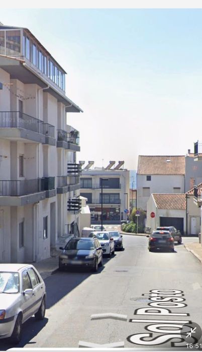 Apartamento T2 para férias – Vila Praia de Âncora