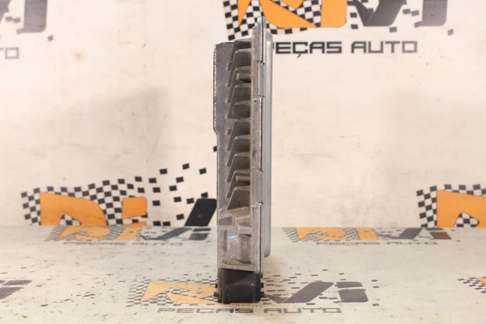 Centralina motor / ECU SEAT Leon (1P1)