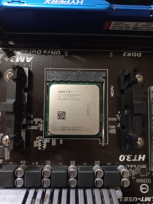 Продам ПК в сборе