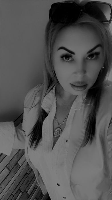 Сексолог,семейный консультант.Военный психолог.Гештальт терапевт.