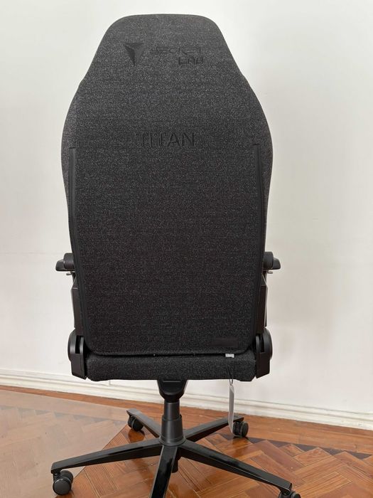 Secretlab TITAN Evo 2022 XL