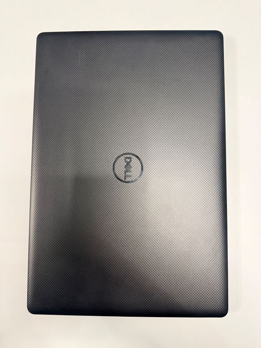 Dell Vostro 15 3590 (i5-10th Gen, 8GB RAM, SSD 256GB, Intel Graphics)