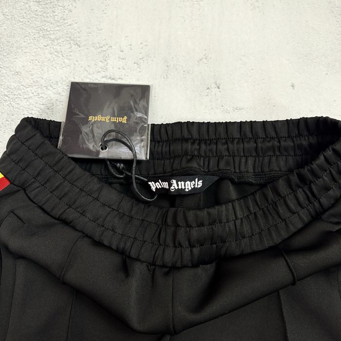 Штани Palm Angels Track Pants Спортивні штани