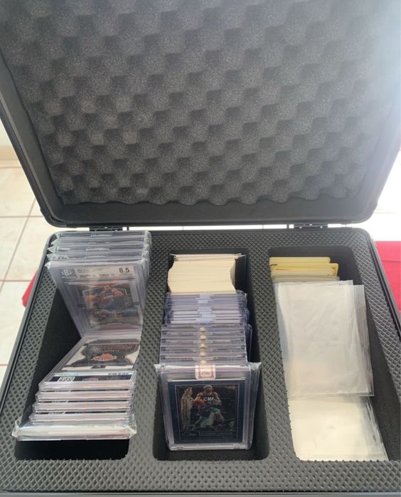 cards nba, avaliadas psa,becket,1989,a parti de €1,50