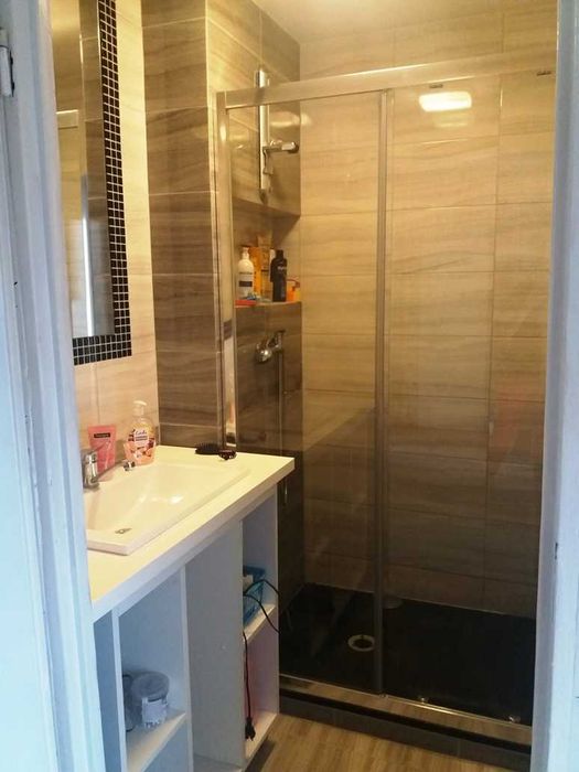 Кімната в оренду - Room for rent - Pokój do wynajęcia - W-wa, Bemowo, 1 - 2 person/особа