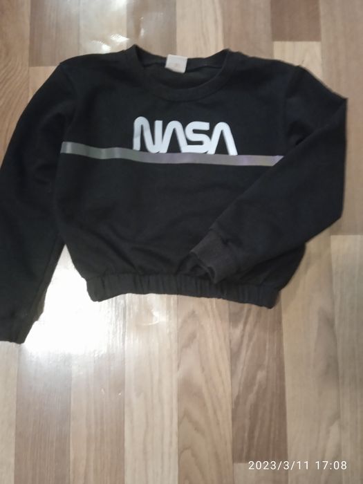 Кофта,топ для дівчаток