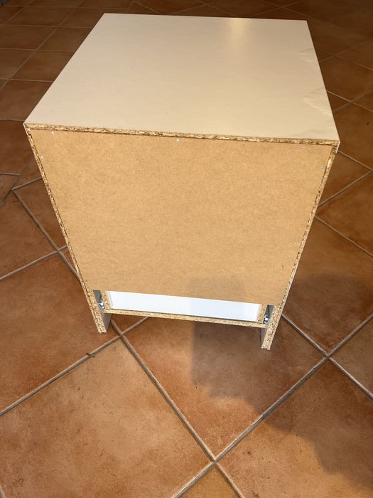 Nightstand64586222893187123